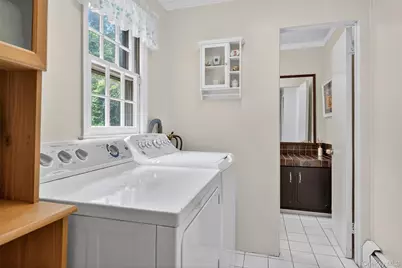 3 Karsten Drive, Montebello, NY 10901 - Photo 27