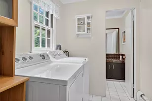 3 Karsten Dr, Montebello, NY 10901 - Photo 27