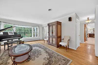 3 Karsten Drive, Montebello, NY 10901 - Photo 15