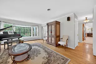 3 Karsten Dr, Montebello, NY 10901 - Photo 15