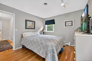 3 Karsten Dr, Montebello, NY 10901 - Photo 37