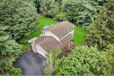 3 Karsten Drive, Montebello, NY 10901 - Photo 47