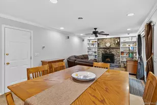 3 Karsten Dr, Montebello, NY 10901 - Photo 23