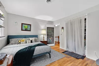 3 Karsten Drive, Montebello, NY 10901 - Photo 33