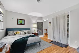 3 Karsten Dr, Montebello, NY 10901 - Photo 33