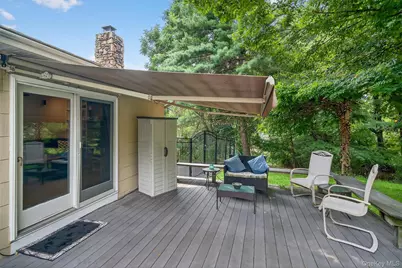 3 Karsten Drive, Montebello, NY 10901 - Photo 41