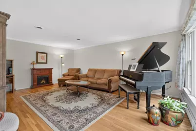 3 Karsten Drive, Montebello, NY 10901 - Photo 13