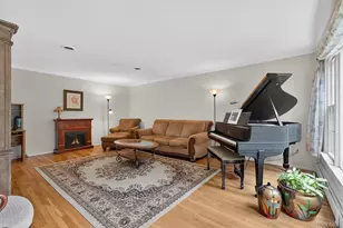 3 Karsten Dr, Montebello, NY 10901 - Photo 13