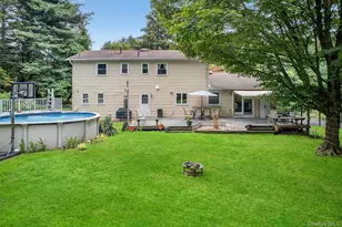 3 Karsten Dr, Montebello, NY 10901 - Photo 45