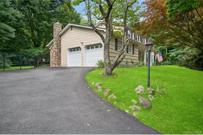 3 Karsten Drive, Montebello, NY 10901 - Photo 3