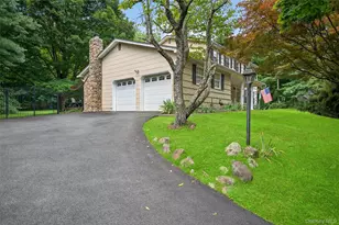 3 Karsten Dr, Montebello, NY 10901 - Photo 3