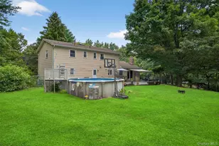 3 Karsten Dr, Montebello, NY 10901 - Photo 7