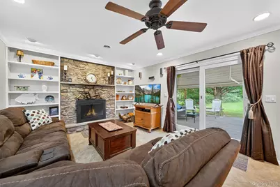 3 Karsten Drive, Montebello, NY 10901 - Photo 25