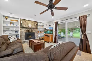 3 Karsten Dr, Montebello, NY 10901 - Photo 25