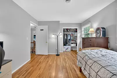 3 Karsten Drive, Montebello, NY 10901 - Photo 35