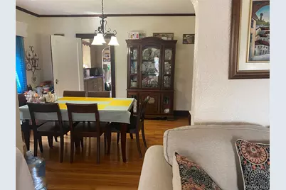 8014 232nd Street, Queens Village, NY 11427 - Photo 3