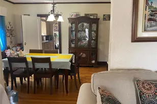 80-14 232nd St, Queens Village, NY 11427 - Photo 3