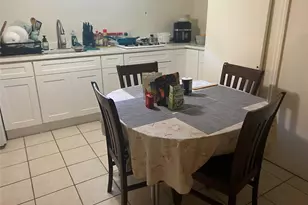 80-14 232nd St, Queens Village, NY 11427 - Photo 5