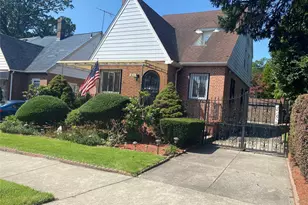 80-14 232nd St, Queens Village, NY 11427 - Photo 1