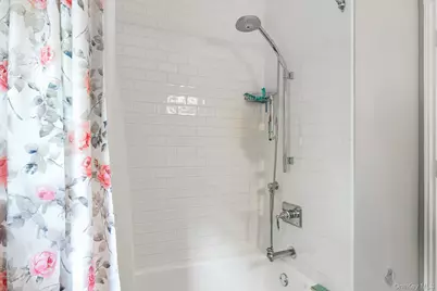 156 Bart Drive, Poughkeepsie, NY 12603 - Photo 21