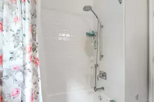 156 Bart Dr, Poughkeepsie, NY 12603 - Photo 21