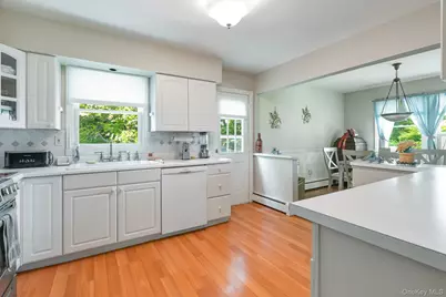 156 Bart Drive, Poughkeepsie, NY 12603 - Photo 11