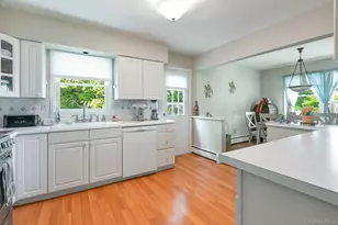 156 Bart Dr, Poughkeepsie, NY 12603 - Photo 11