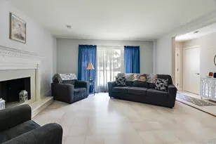 156 Bart Dr, Poughkeepsie, NY 12603 - Photo 9