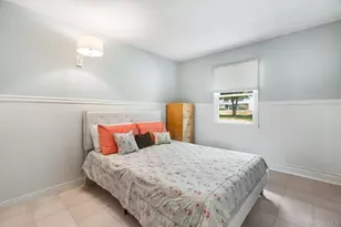 156 Bart Dr, Poughkeepsie, NY 12603 - Photo 19