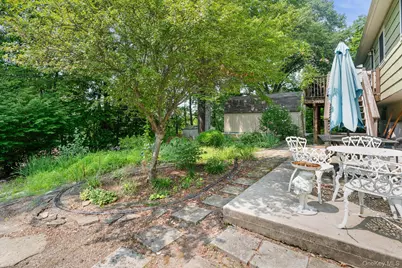 156 Bart Drive, Poughkeepsie, NY 12603 - Photo 23