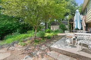 156 Bart Dr, Poughkeepsie, NY 12603 - Photo 23