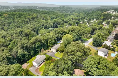 156 Bart Drive, Poughkeepsie, NY 12603 - Photo 3