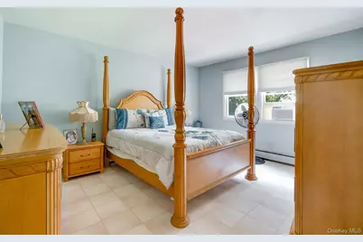 156 Bart Drive, Poughkeepsie, NY 12603 - Photo 15