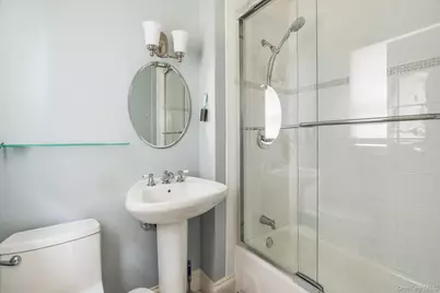 156 Bart Drive, Poughkeepsie, NY 12603 - Photo 17