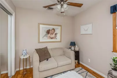 347 Bayville Avenue, Bayville, NY 11709 - Photo 9