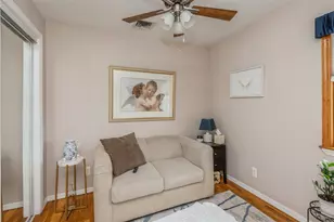 347 Bayville Ave, Bayville, NY 11709 - Photo 9