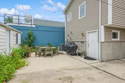 347 Bayville Avenue, Bayville, NY 11709 - Photo 5