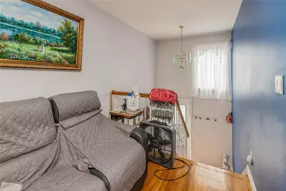 347 Bayville Avenue, Bayville, NY 11709 - Photo 15