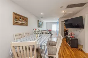 347 Bayville Ave, Bayville, NY 11709 - Photo 23