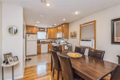 347 Bayville Avenue, Bayville, NY 11709 - Photo 7