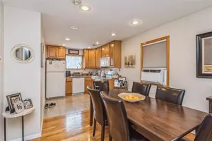 347 Bayville Ave, Bayville, NY 11709 - Photo 7