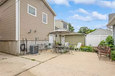 347 Bayville Avenue, Bayville, NY 11709 - Photo 3