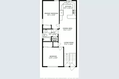 347 Bayville Avenue, Bayville, NY 11709 - Photo 25