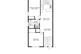 347 Bayville Ave, Bayville, NY 11709 - Photo 25