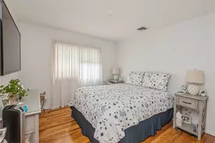 347 Bayville Ave, Bayville, NY 11709 - Photo 13