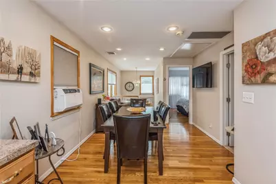 347 Bayville Avenue, Bayville, NY 11709 - Photo 11