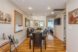 347 Bayville Ave, Bayville, NY 11709 - Photo 11