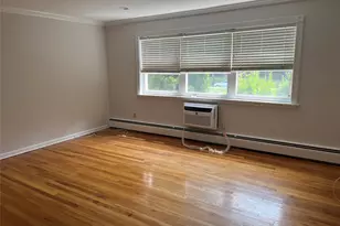 239 N Middletown Rd, Pearl River, NY 10965 - Photo 5