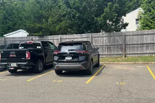 239 N Middletown Rd, Pearl River, NY 10965 - Photo 7