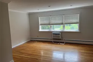 239 N Middletown Rd, Pearl River, NY 10965 - Photo 3